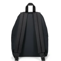 PADDED PAK'R®-Eastpak Online