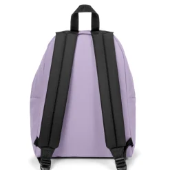 PADDED PAK'R®-Eastpak New