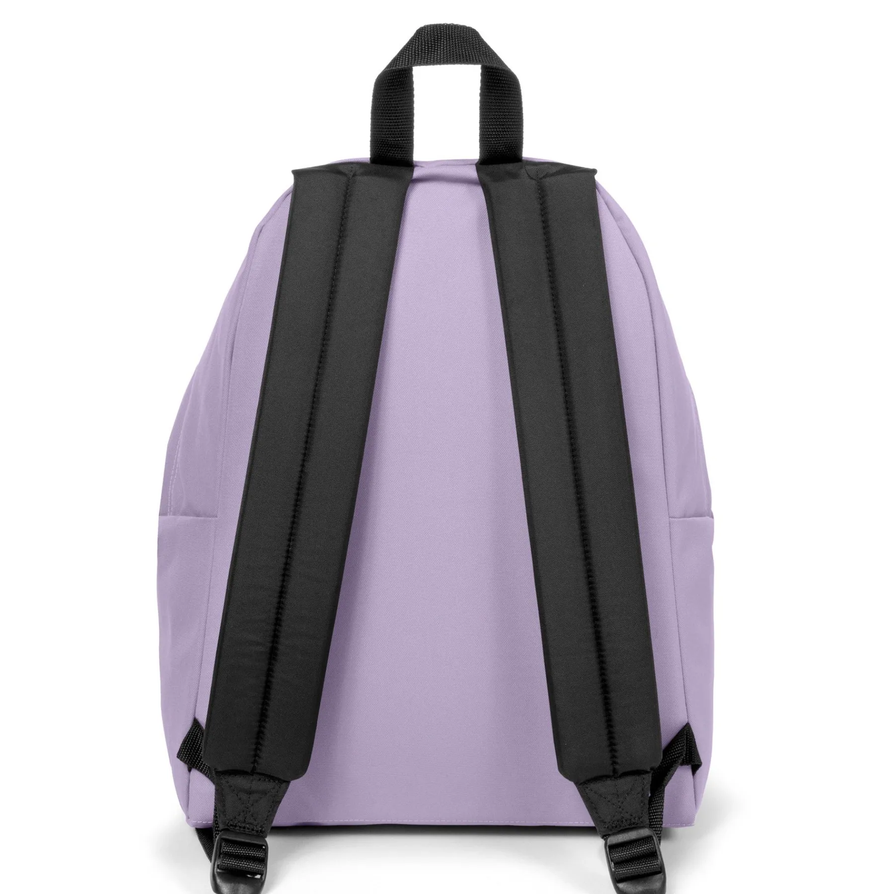PADDED PAK'R®-Eastpak New