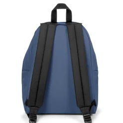 PADDED PAK'R®-Eastpak New
