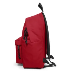 PADDED PAK'R®-Eastpak Discount