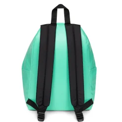 PADDED PAK'R-Eastpak New