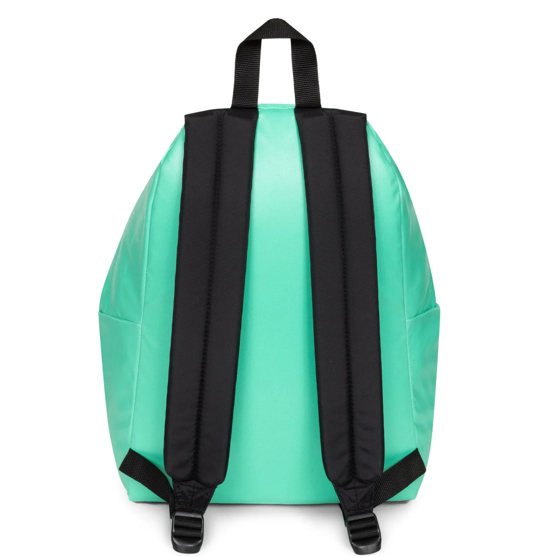 PADDED PAK'R-Eastpak New