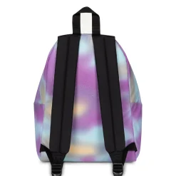 PADDED PAK'R-Eastpak Discount