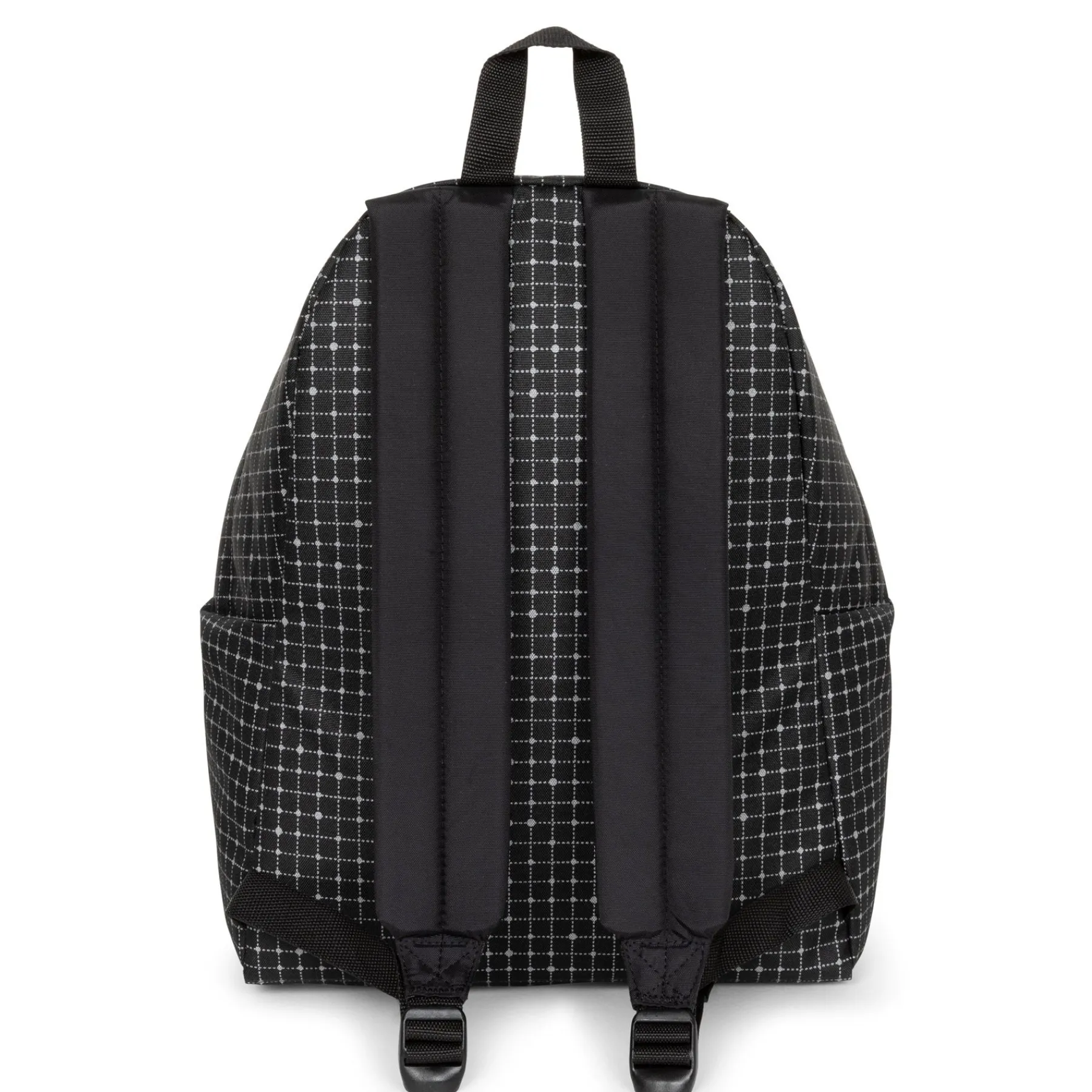 PADDED PAK'R®-Eastpak Best