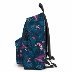 PADDED PAK'R®-Eastpak Sale