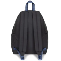 PADDED PAK'R-Eastpak Outlet
