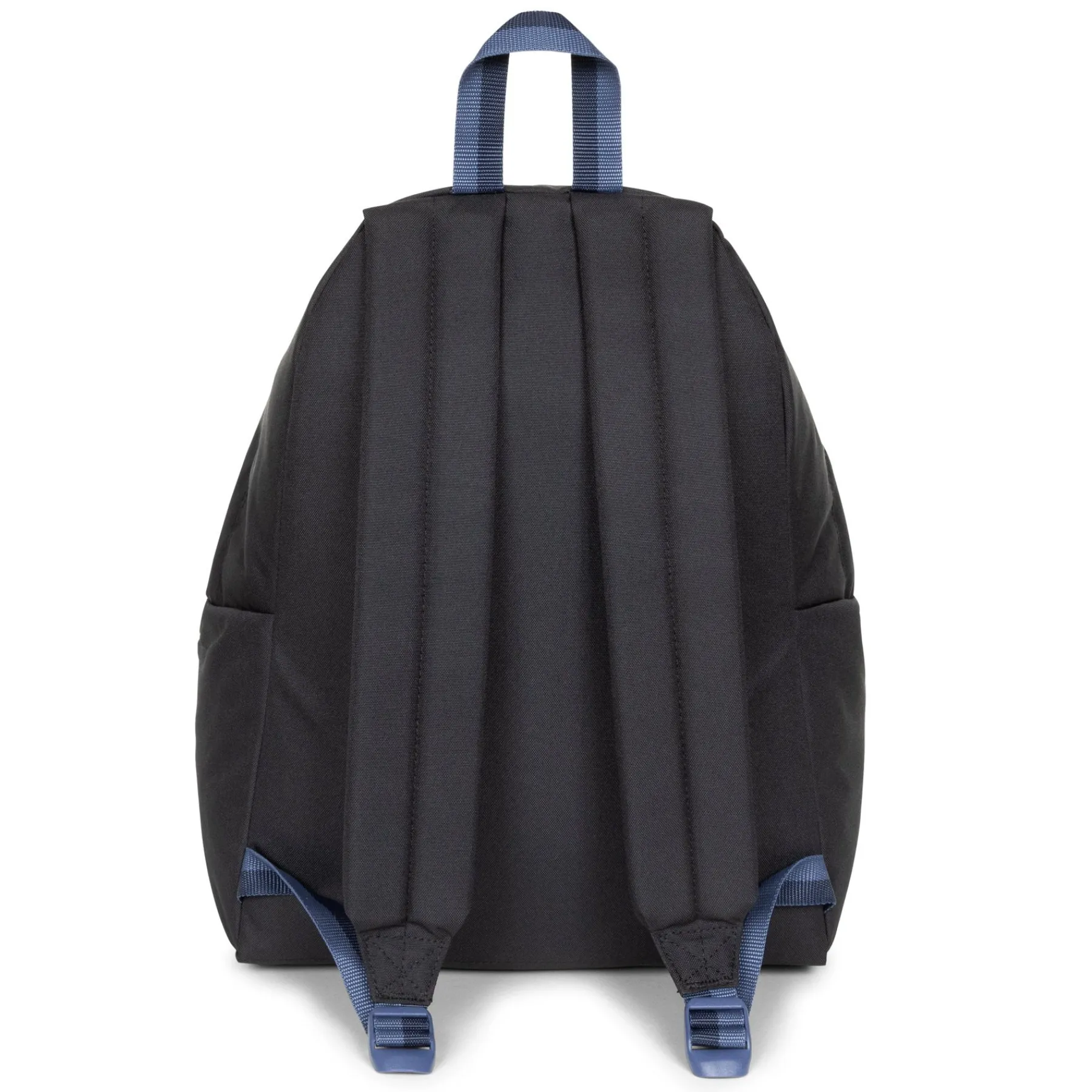 PADDED PAK'R-Eastpak Outlet