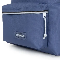 PADDED PAK'R-Eastpak Discount