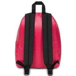 PADDED PAK'R-Eastpak New