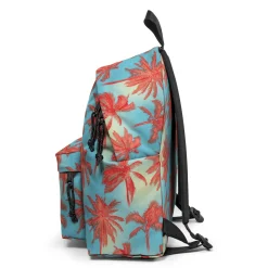 PADDED PAK'R-Eastpak New