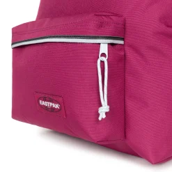 PADDED PAK'R-Eastpak Clearance