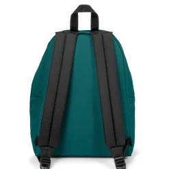 PADDED PAK'R®-Eastpak Online