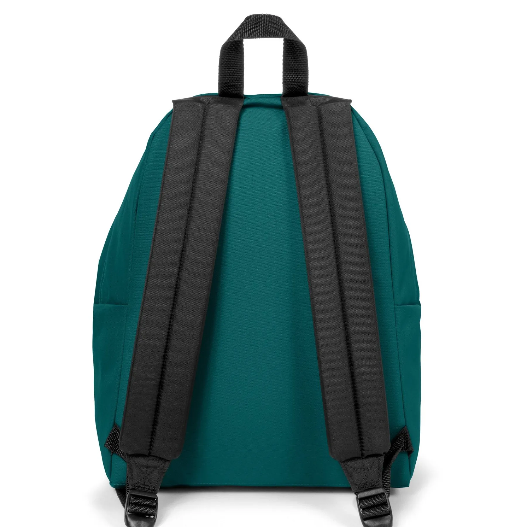 PADDED PAK'R®-Eastpak Online