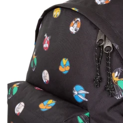 PADDED PAK'R®-Eastpak Discount