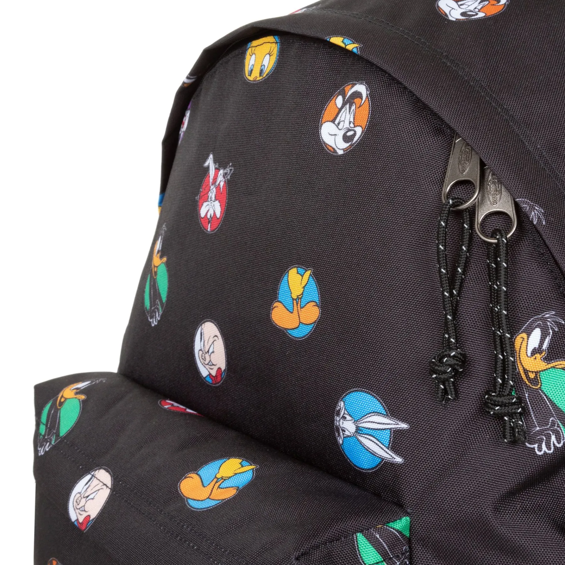 PADDED PAK'R®-Eastpak Discount