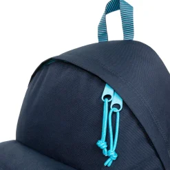 PADDED PAK'R®-Eastpak Outlet