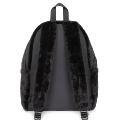 PADDED PAK'R®-Eastpak Outlet