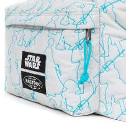 PADDED PAK'R®-Eastpak New