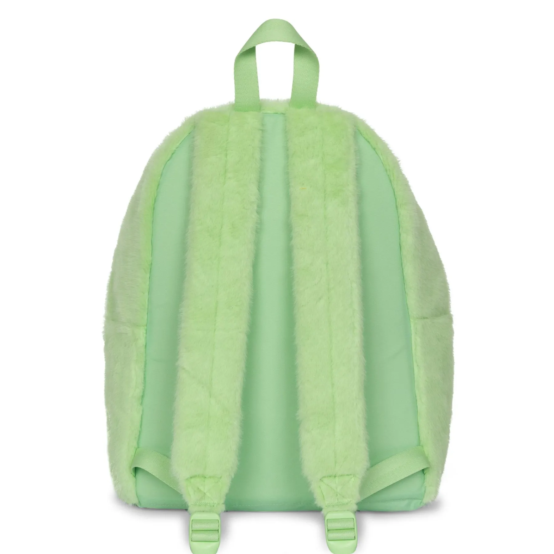 PADDED PAK'R®-Eastpak Best