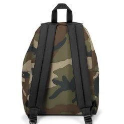 PADDED PAK'R®-Eastpak Sale