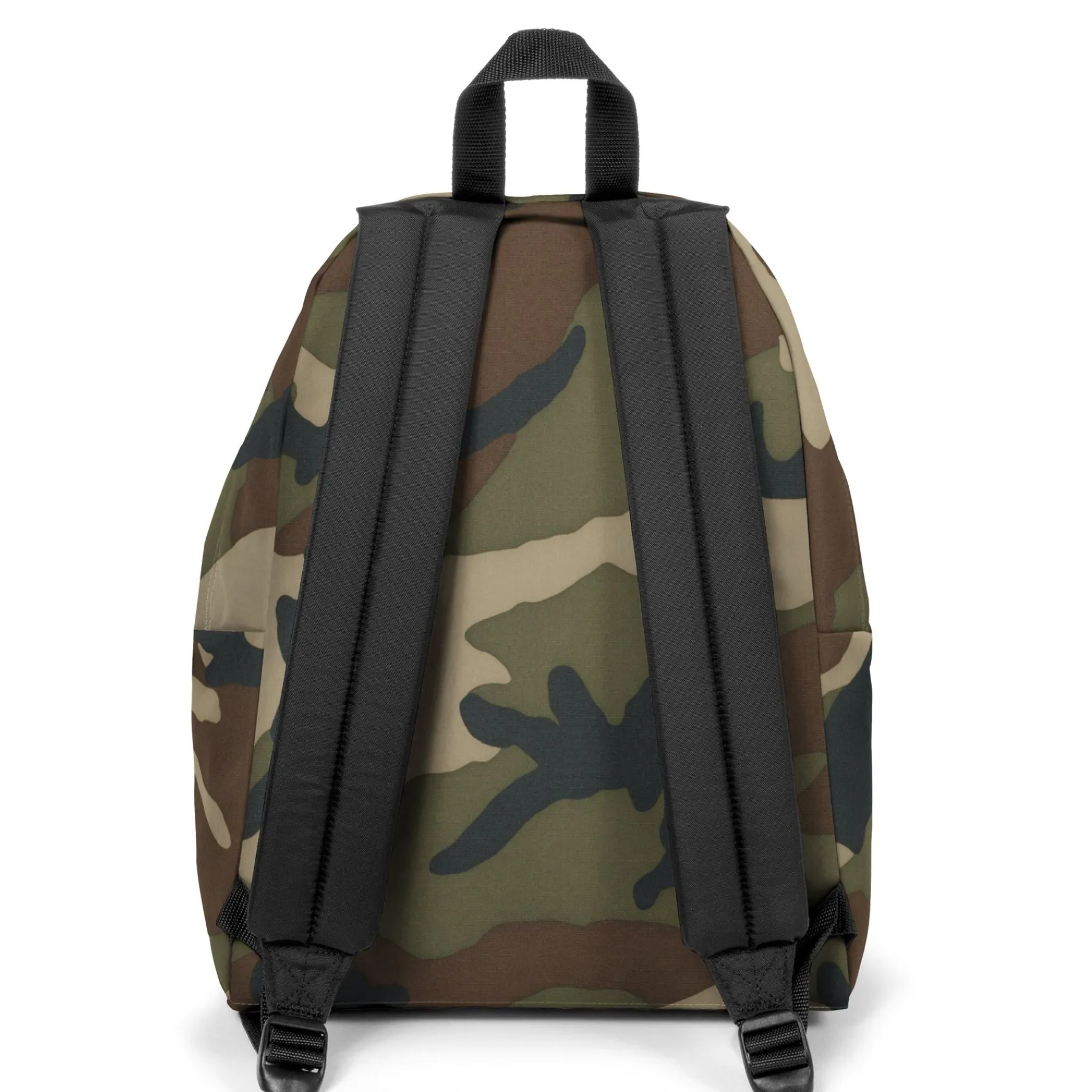 PADDED PAK'R®-Eastpak Sale