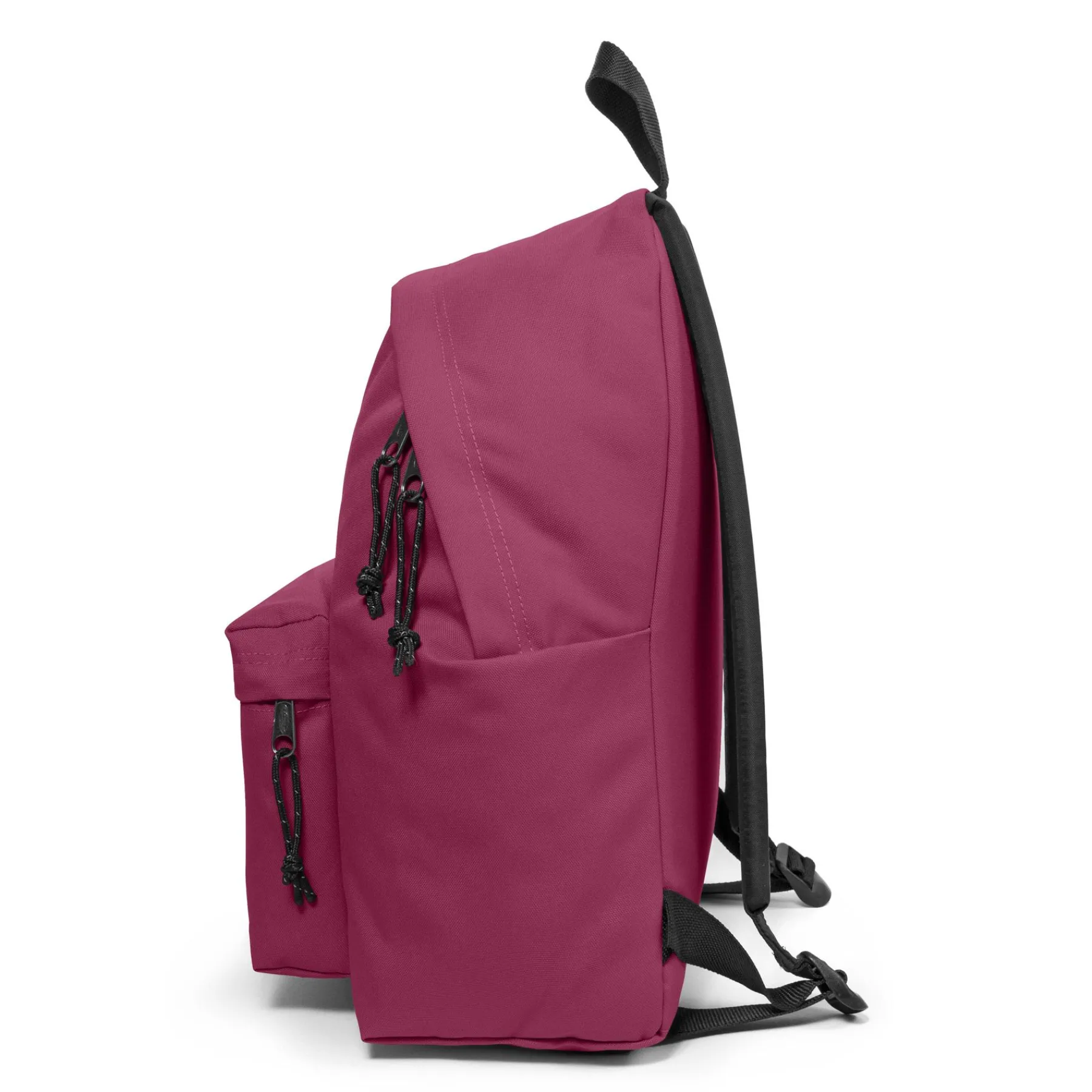 PADDED PAK'R-Eastpak Sale