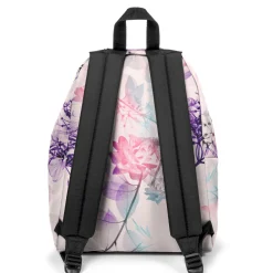 PADDED PAK'R®-Eastpak Clearance
