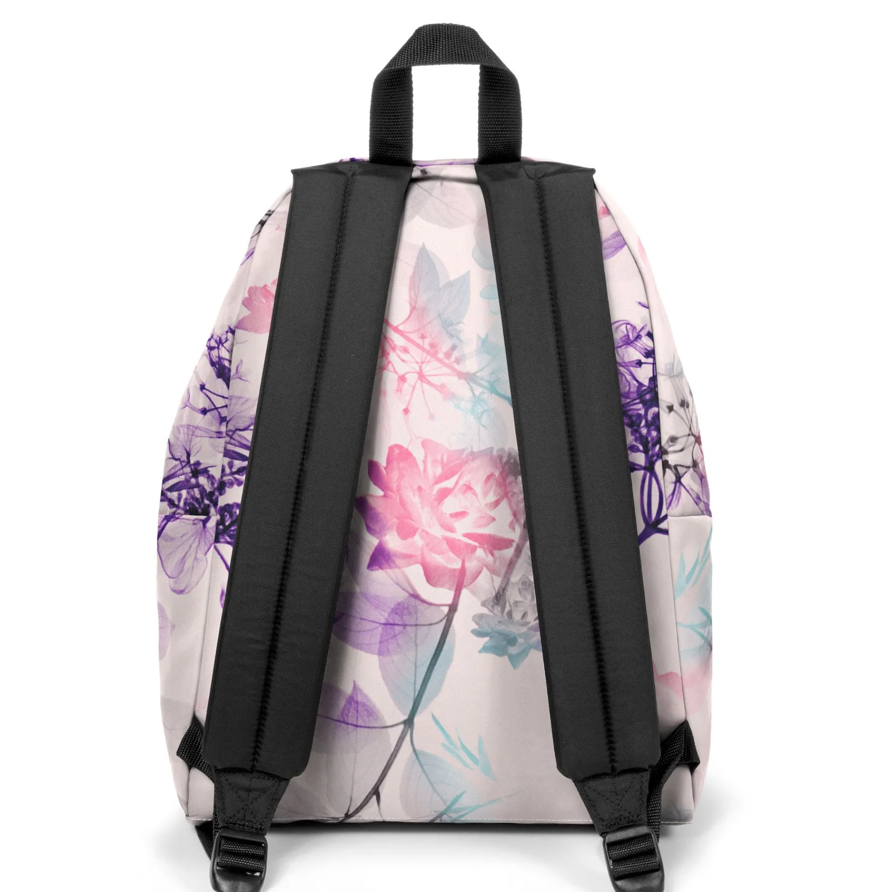 PADDED PAK'R®-Eastpak Clearance