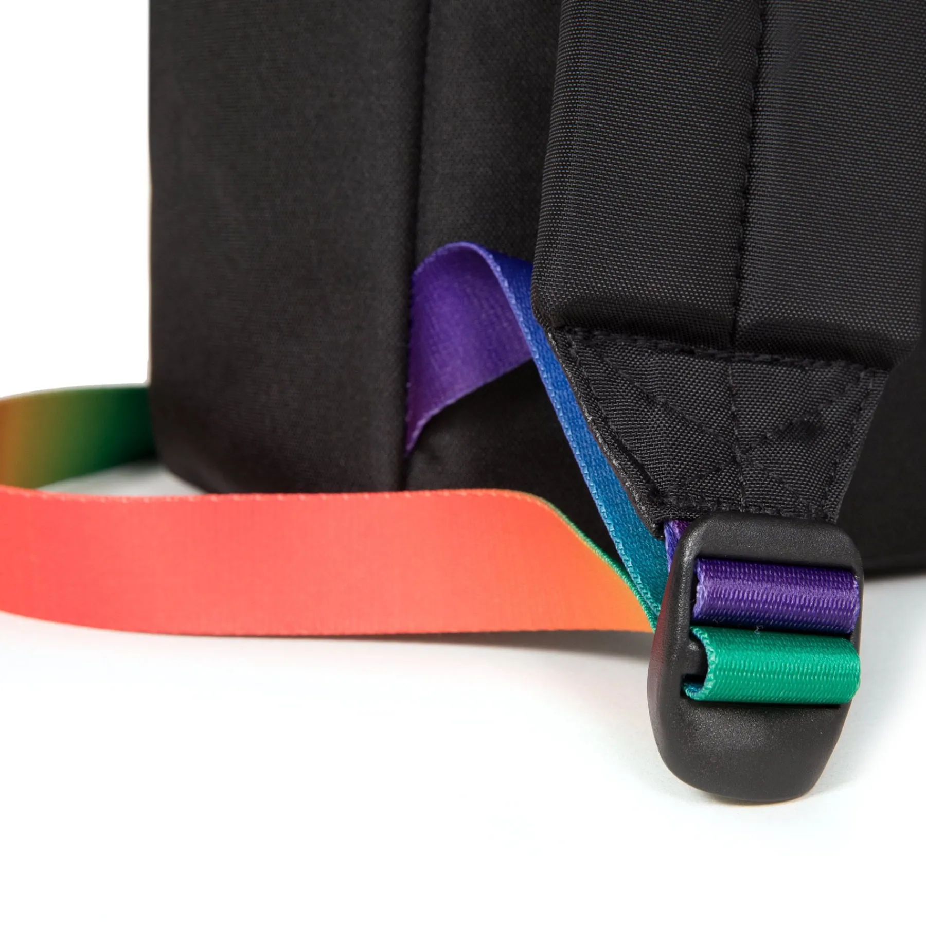 PADDED PAK'R®-Eastpak New