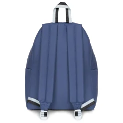 PADDED PAK'R-Eastpak Discount