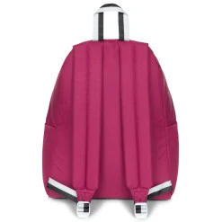 PADDED PAK'R-Eastpak Clearance