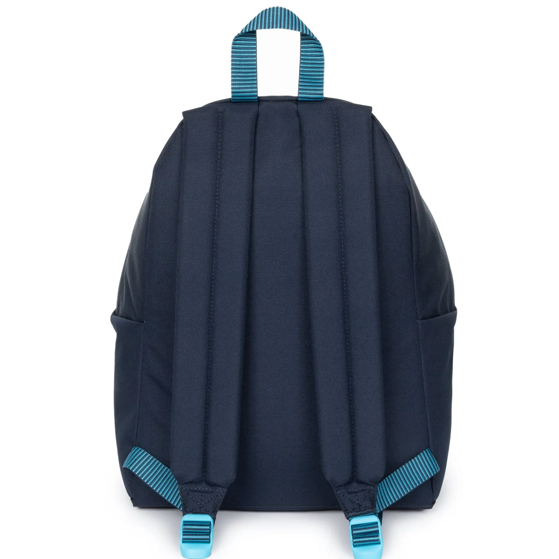 PADDED PAK'R®-Eastpak Outlet