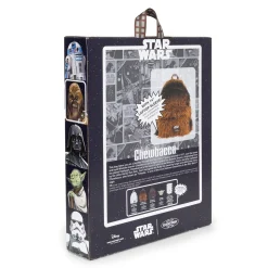 PADDED PAK'R®-Eastpak Discount
