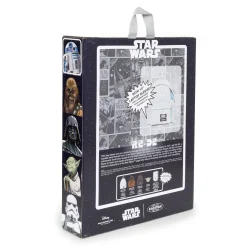PADDED PAK'R®-Eastpak New