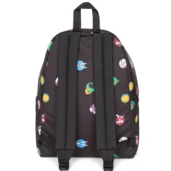 PADDED PAK'R®-Eastpak Discount