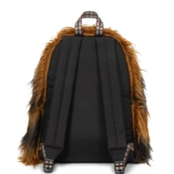 PADDED PAK'R®-Eastpak Discount
