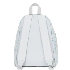 PADDED PAK'R®-Eastpak New