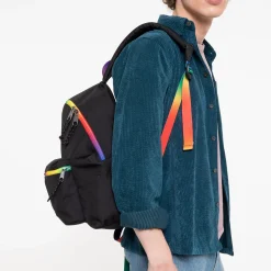 PADDED PAK'R®-Eastpak New