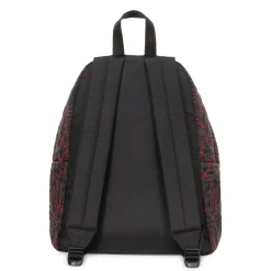 PADDED PAK'R®-Eastpak Discount