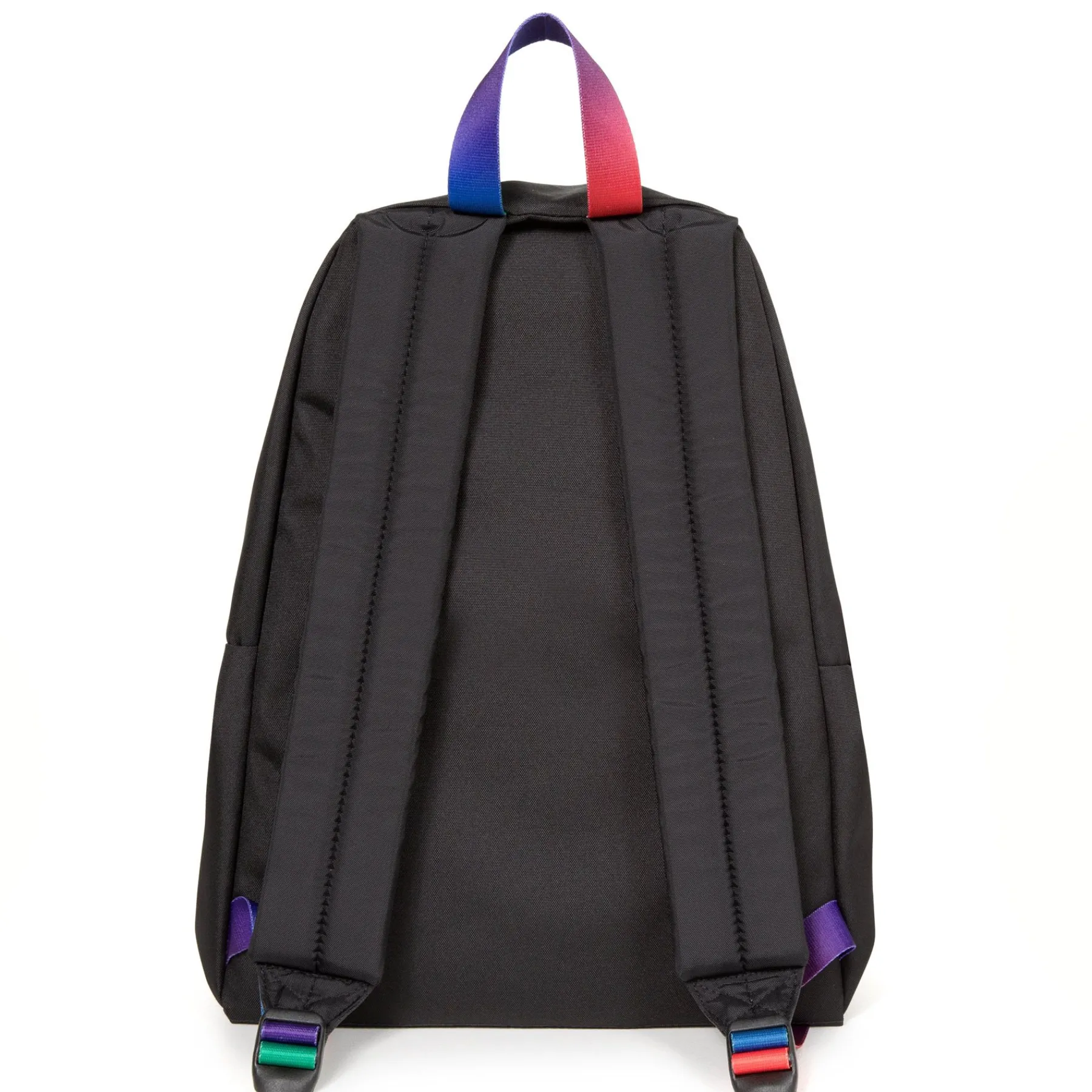PADDED PAK'R®-Eastpak New