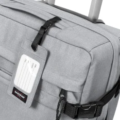 PAKTAG-Eastpak Discount