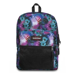 PINNACLE-Eastpak Outlet