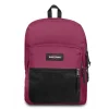 PINNACLE-Eastpak Online