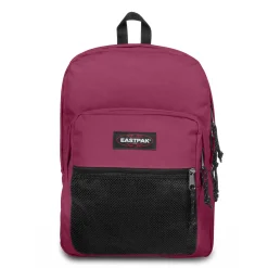 PINNACLE-Eastpak Online