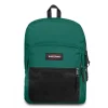 PINNACLE-Eastpak Outlet