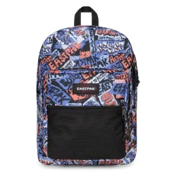 PINNACLE-Eastpak Online