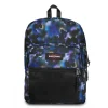 PINNACLE-Eastpak Discount