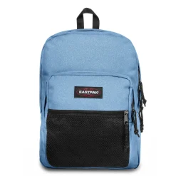 PINNACLE-Eastpak Discount