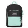 PINNACLE-Eastpak Hot